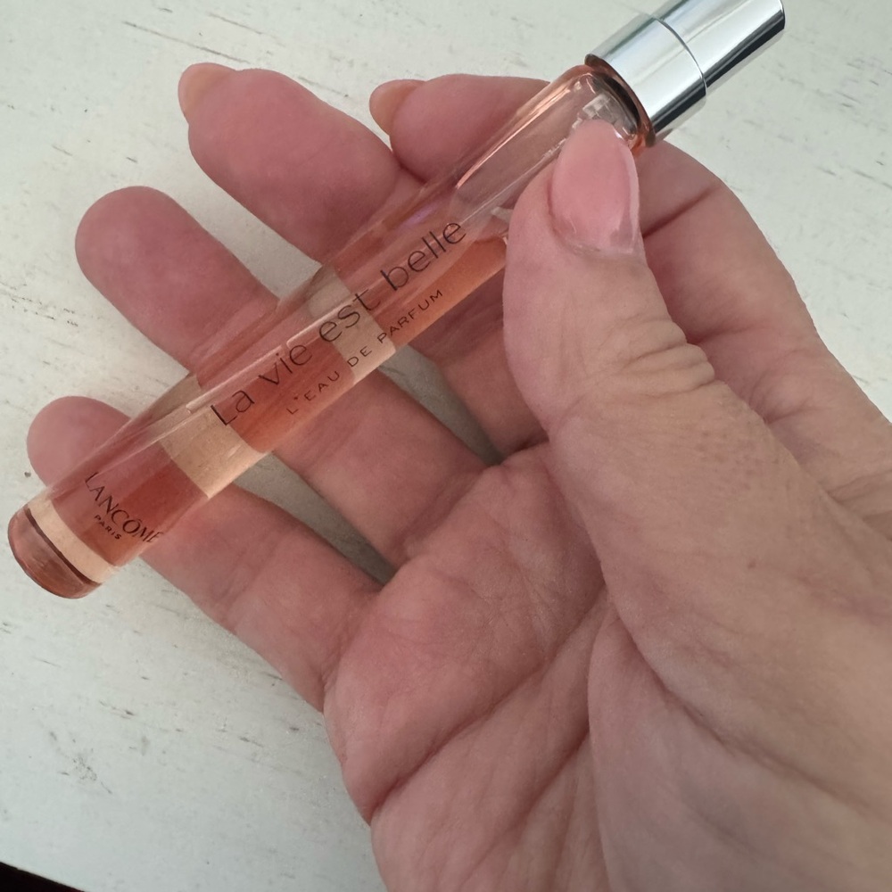 Perfume